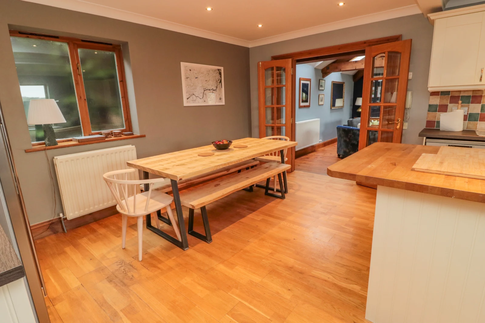 Property image 6 for SC1072109