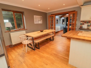 Property image 6 for SC1072109