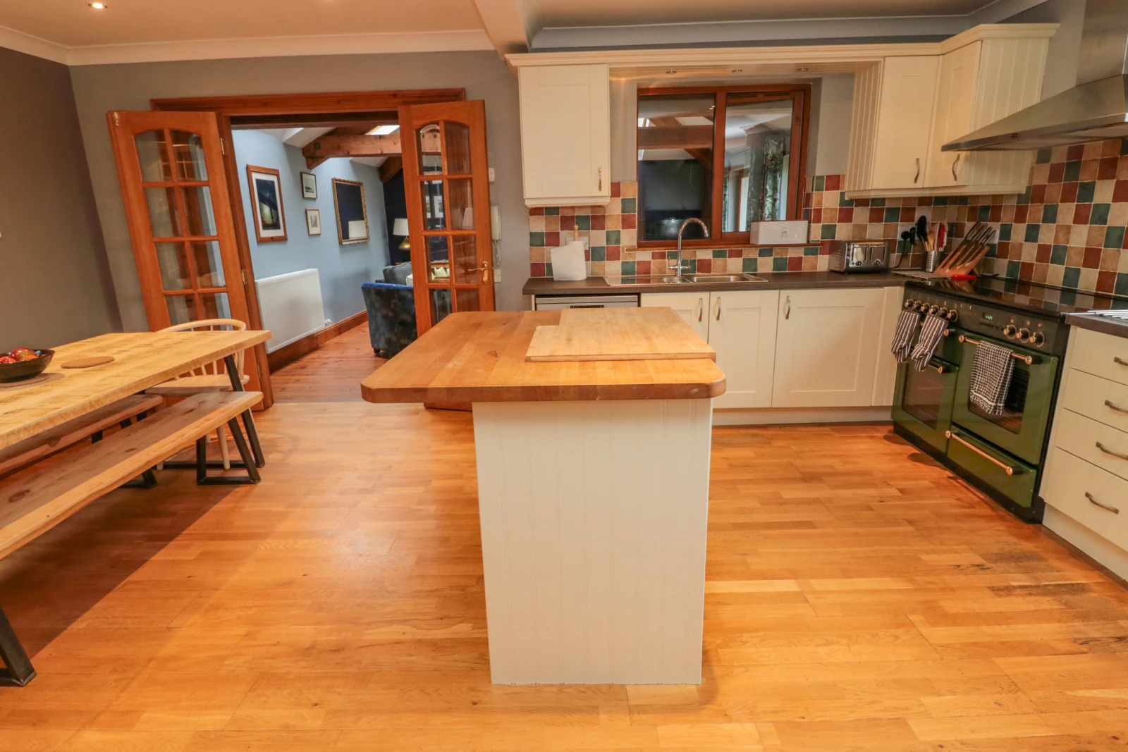 Property image 7 for SC1072109