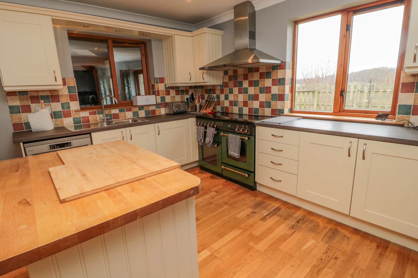 Property image 8 for SC1072109