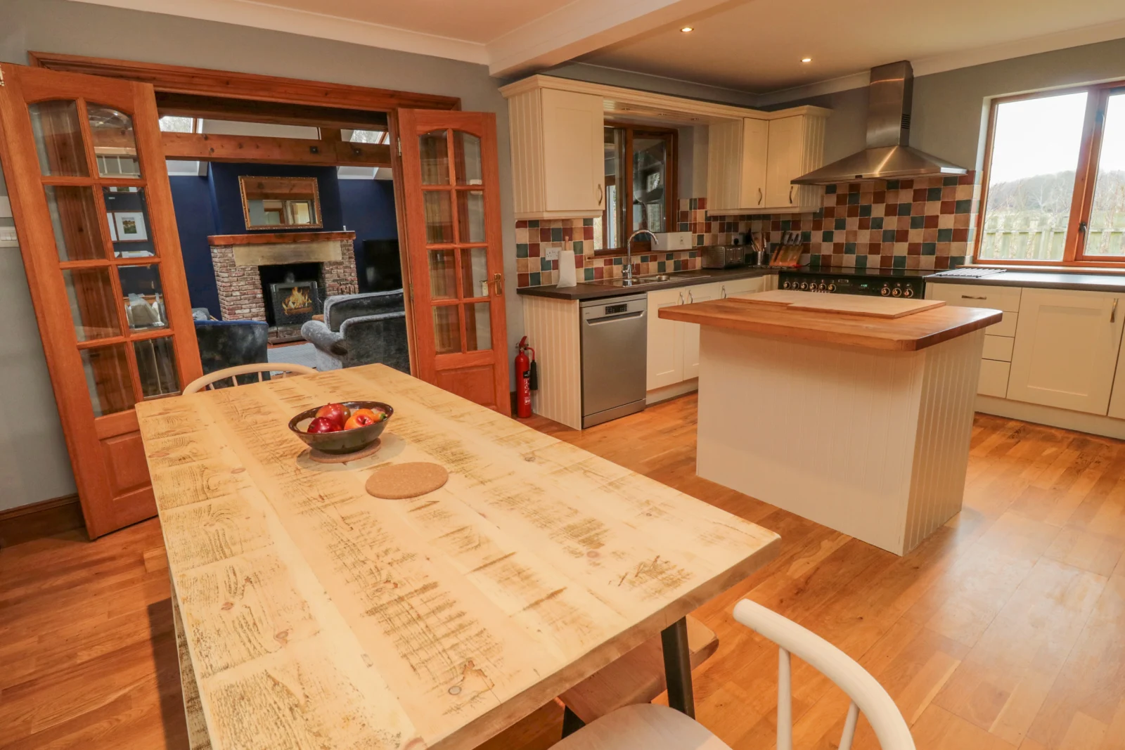 Property image 9 for SC1072109