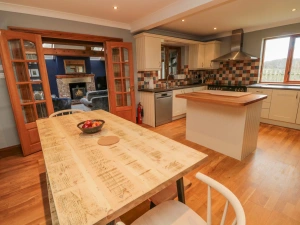 Property image 9 for SC1072109