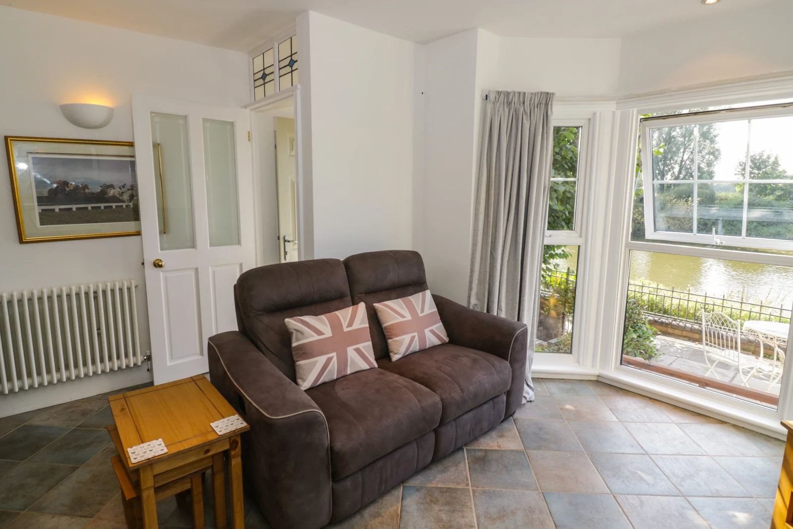 Property image 6 for SC1072171