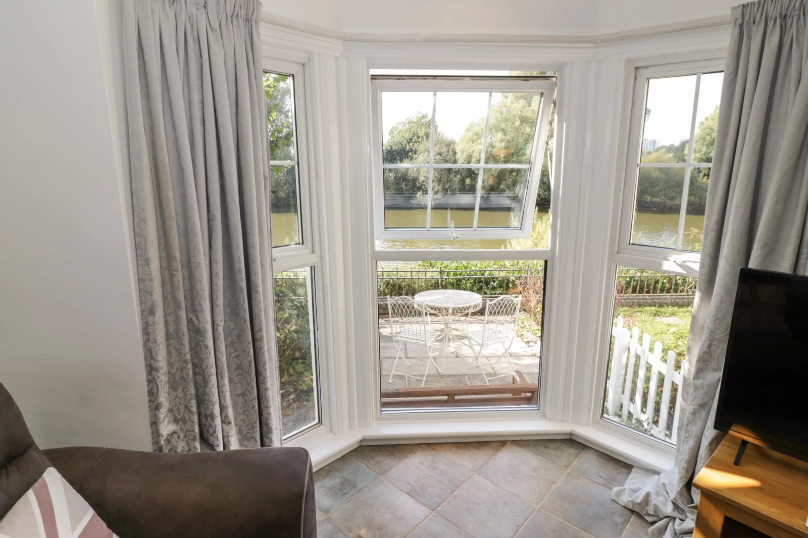 Property image 7 for SC1072171
