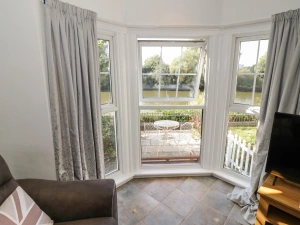 Property image 7 for SC1072171