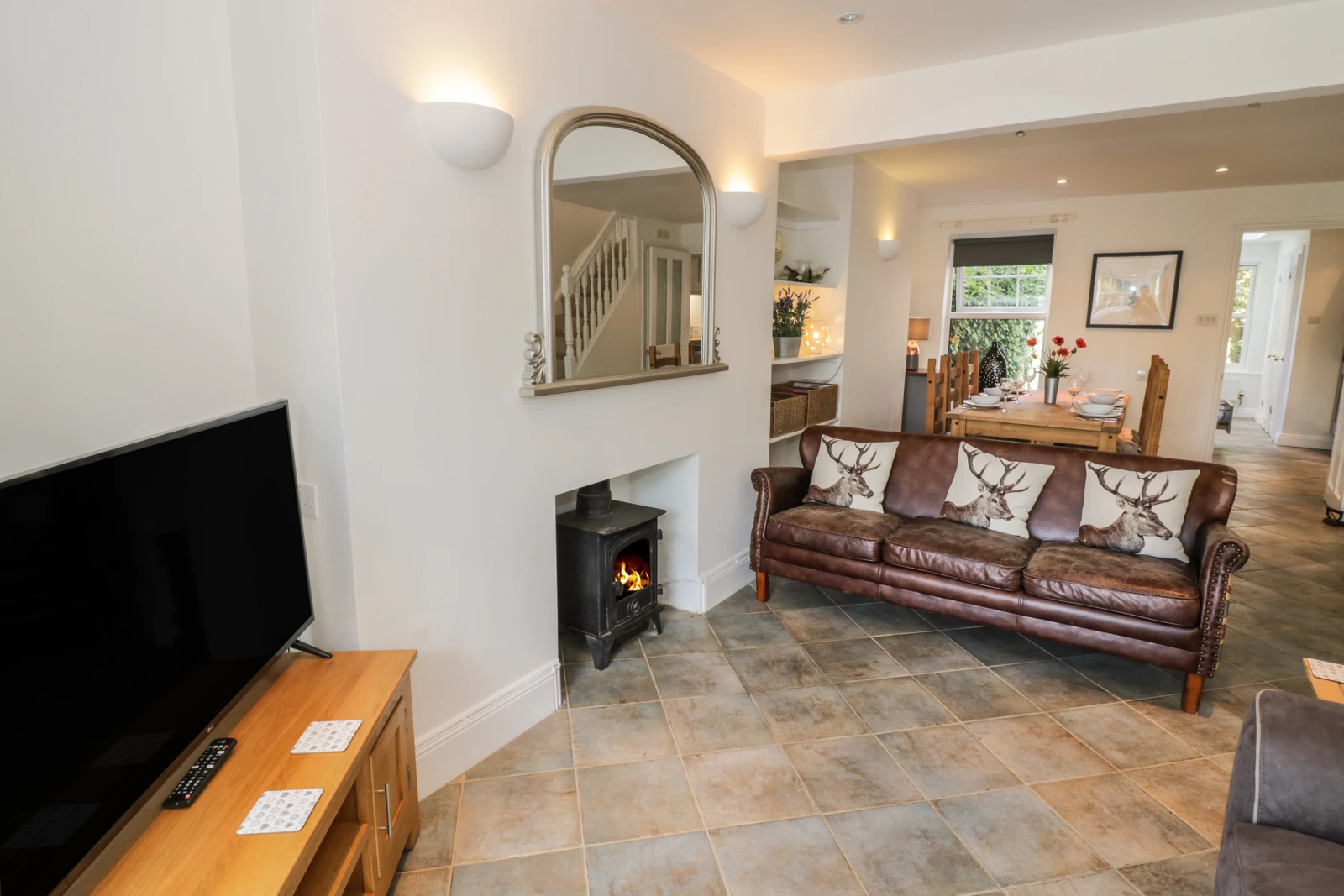 Property image 8 for SC1072171