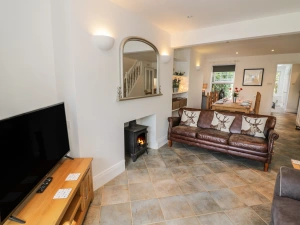 Property image 8 for SC1072171