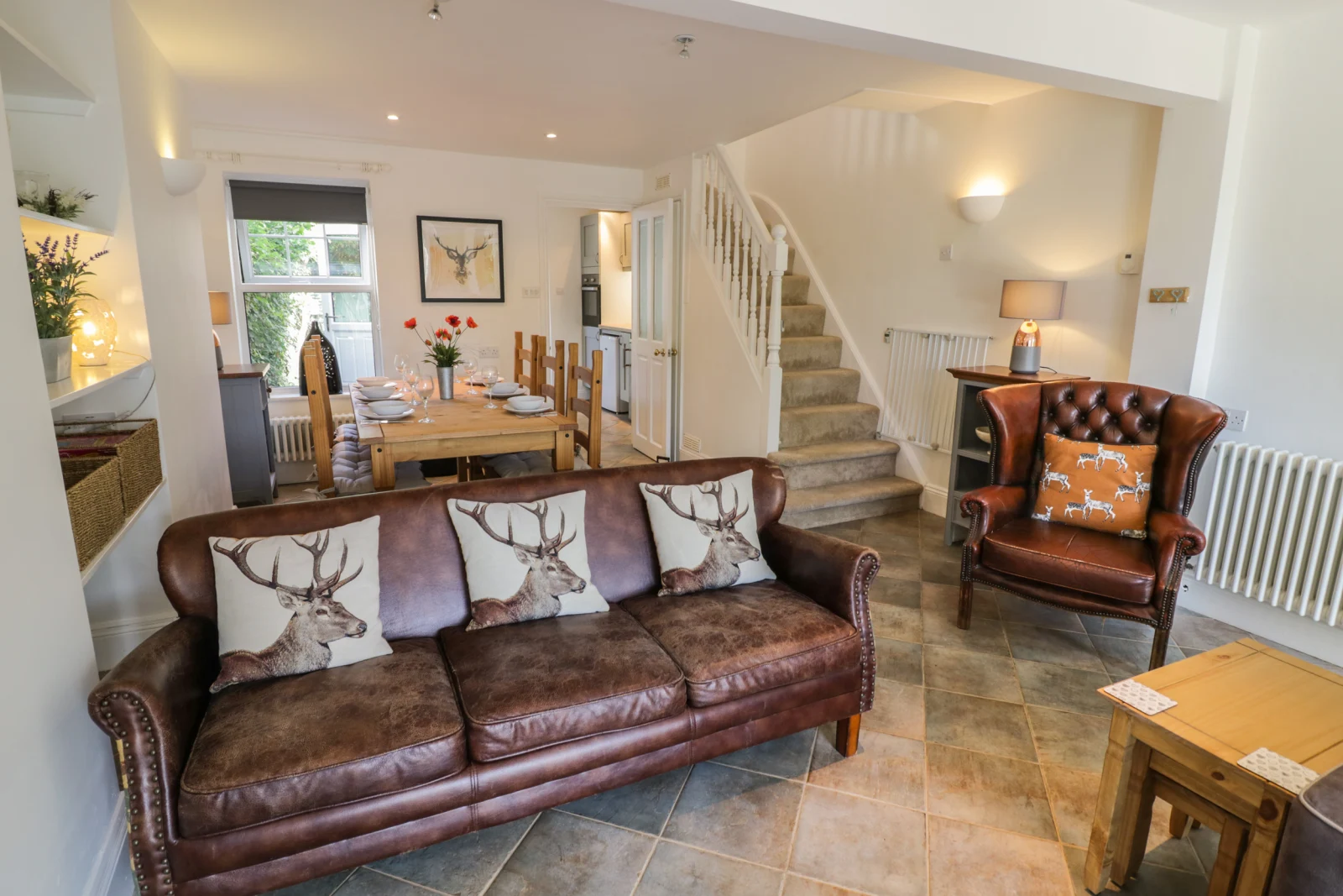 Property image 9 for SC1072171