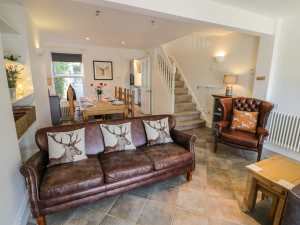 Property image 9 for SC1072171