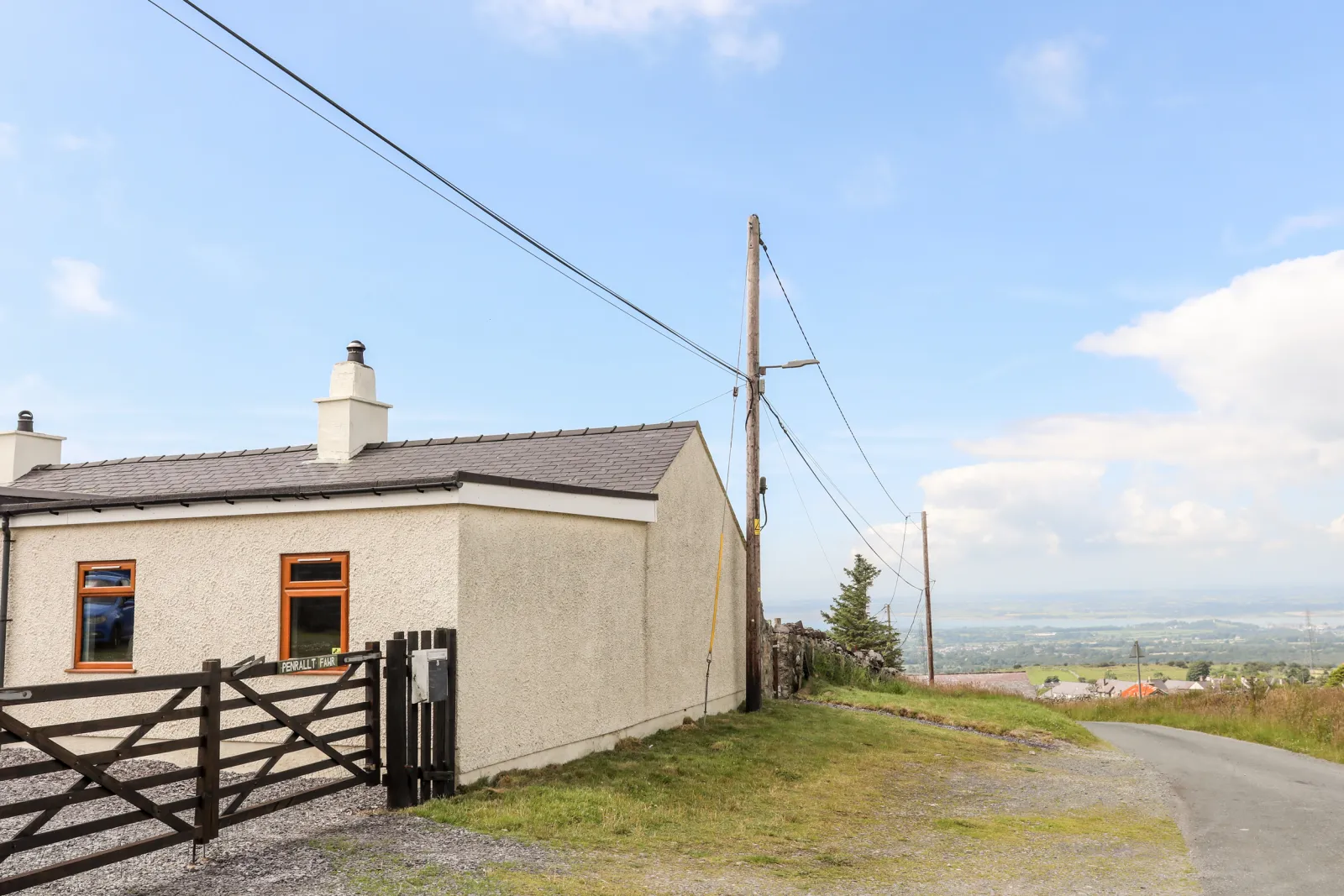 Property image 2 for SC1072189
