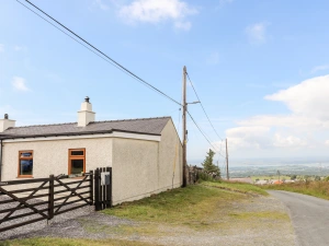 Property image 2 for SC1072189