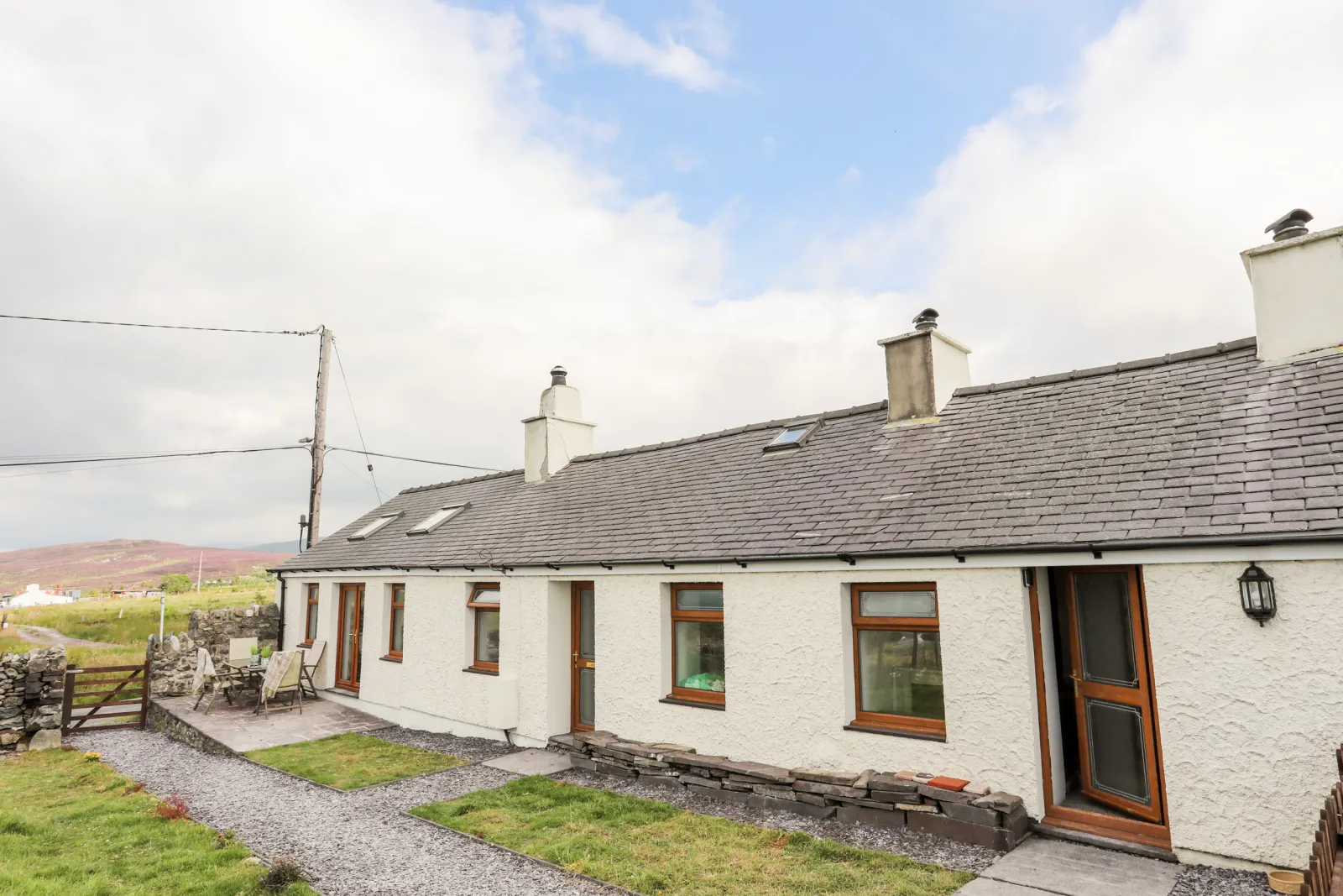 Property image 1 for SC1072189