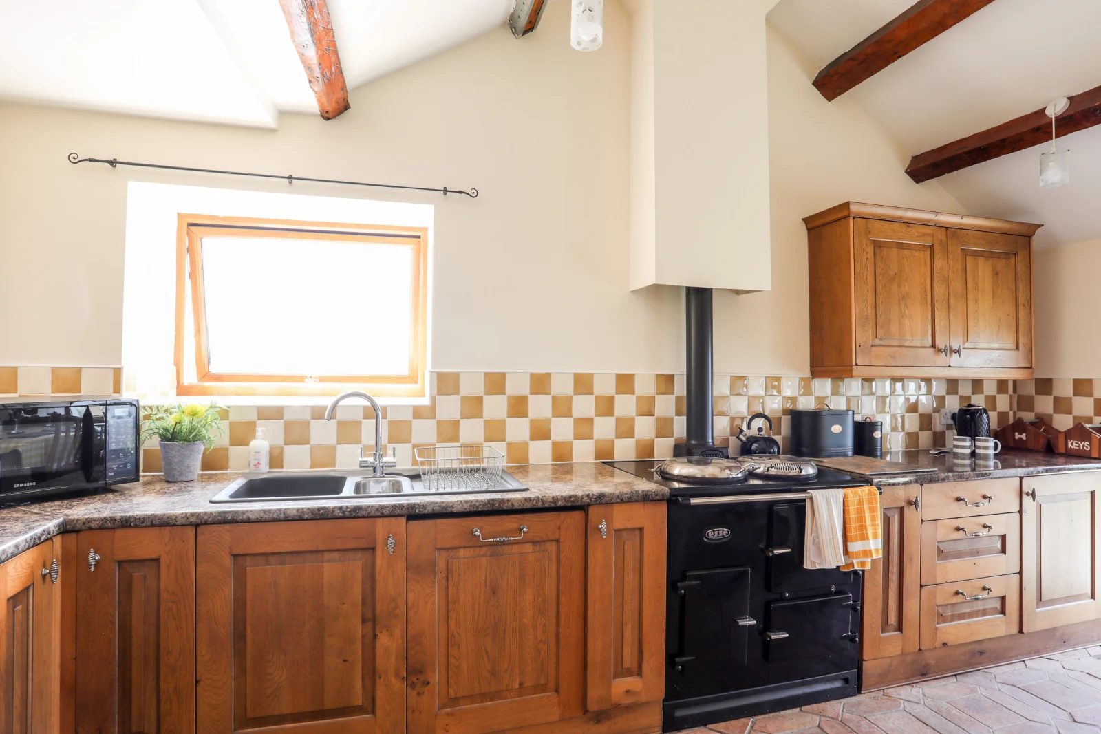 Property image 9 for SC1072189