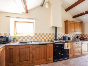 Property image 9 for SC1072189