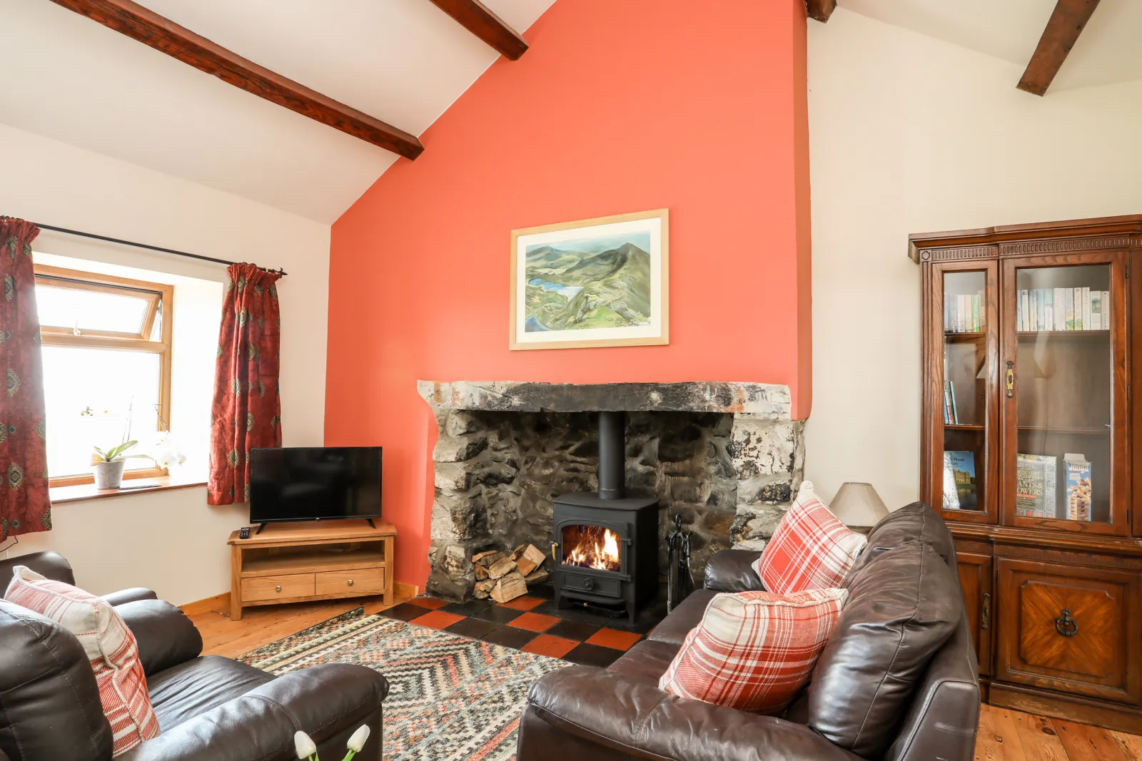 Property image 5 for SC1072189