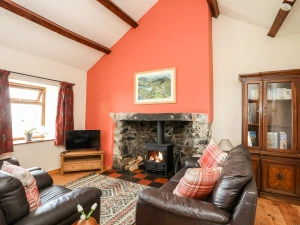 Property image 5 for SC1072189