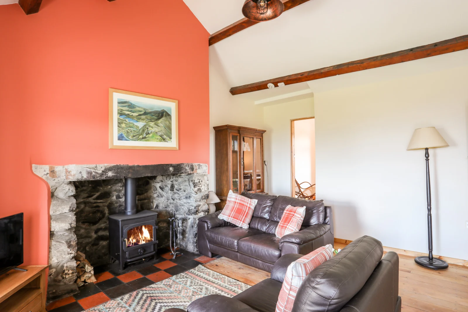 Property image 6 for SC1072189