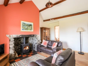 Property image 6 for SC1072189