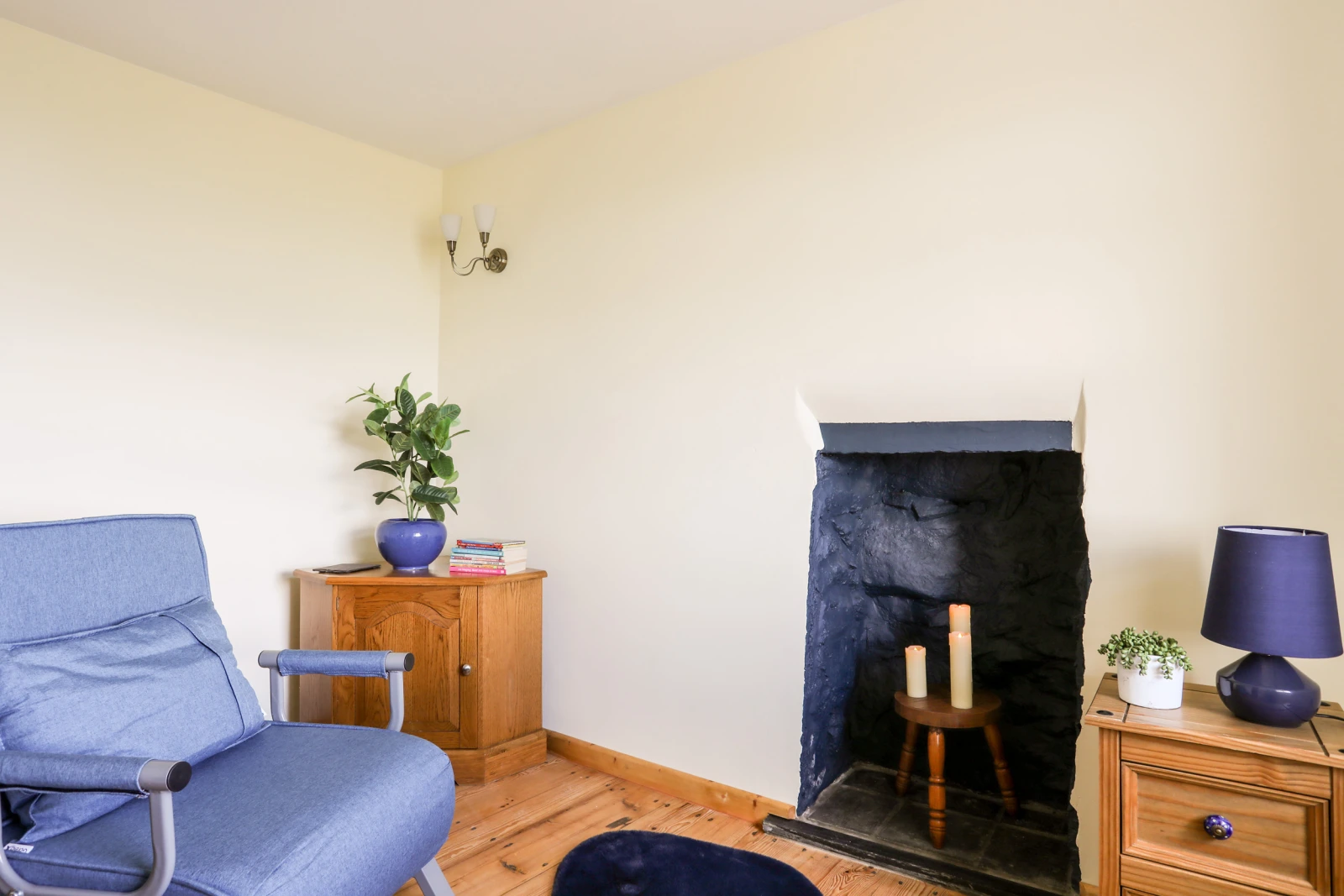 Property image 7 for SC1072189