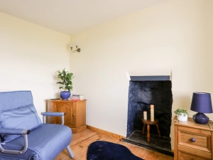 Property image 7 for SC1072189
