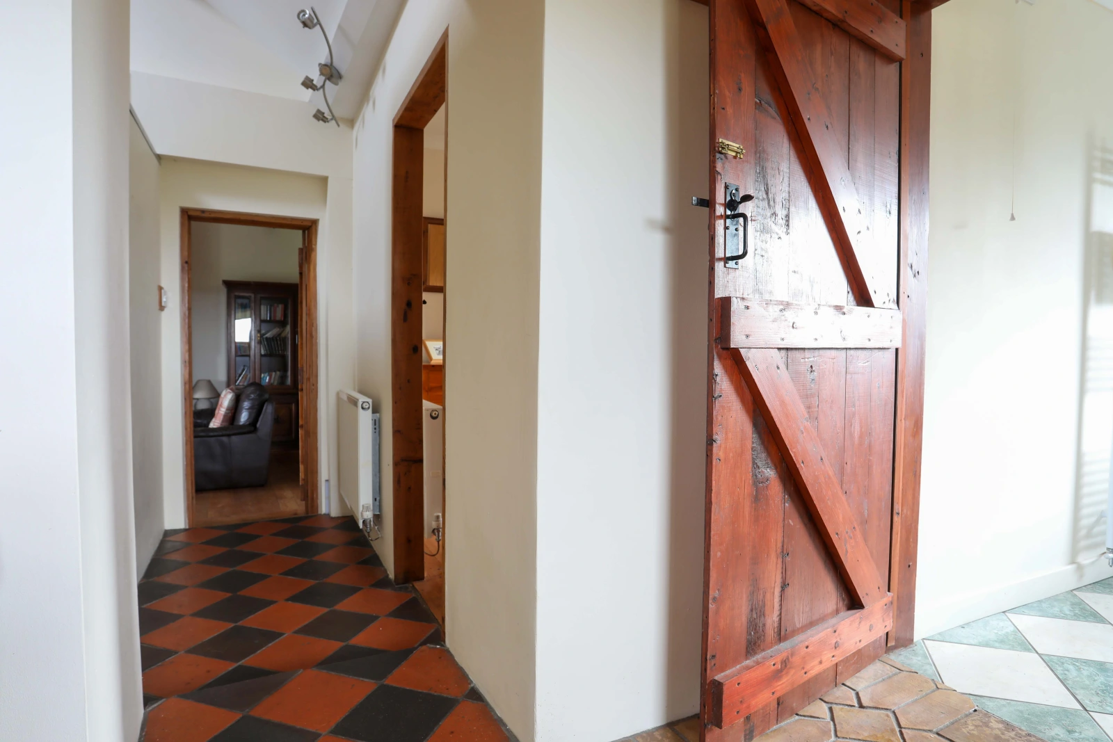 Property image 3 for SC1072189
