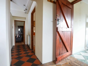 Property image 3 for SC1072189