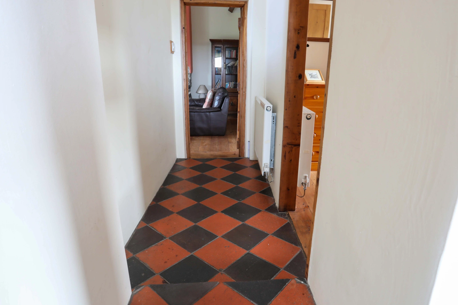 Property image 4 for SC1072189