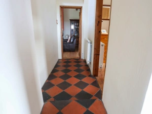 Property image 4 for SC1072189