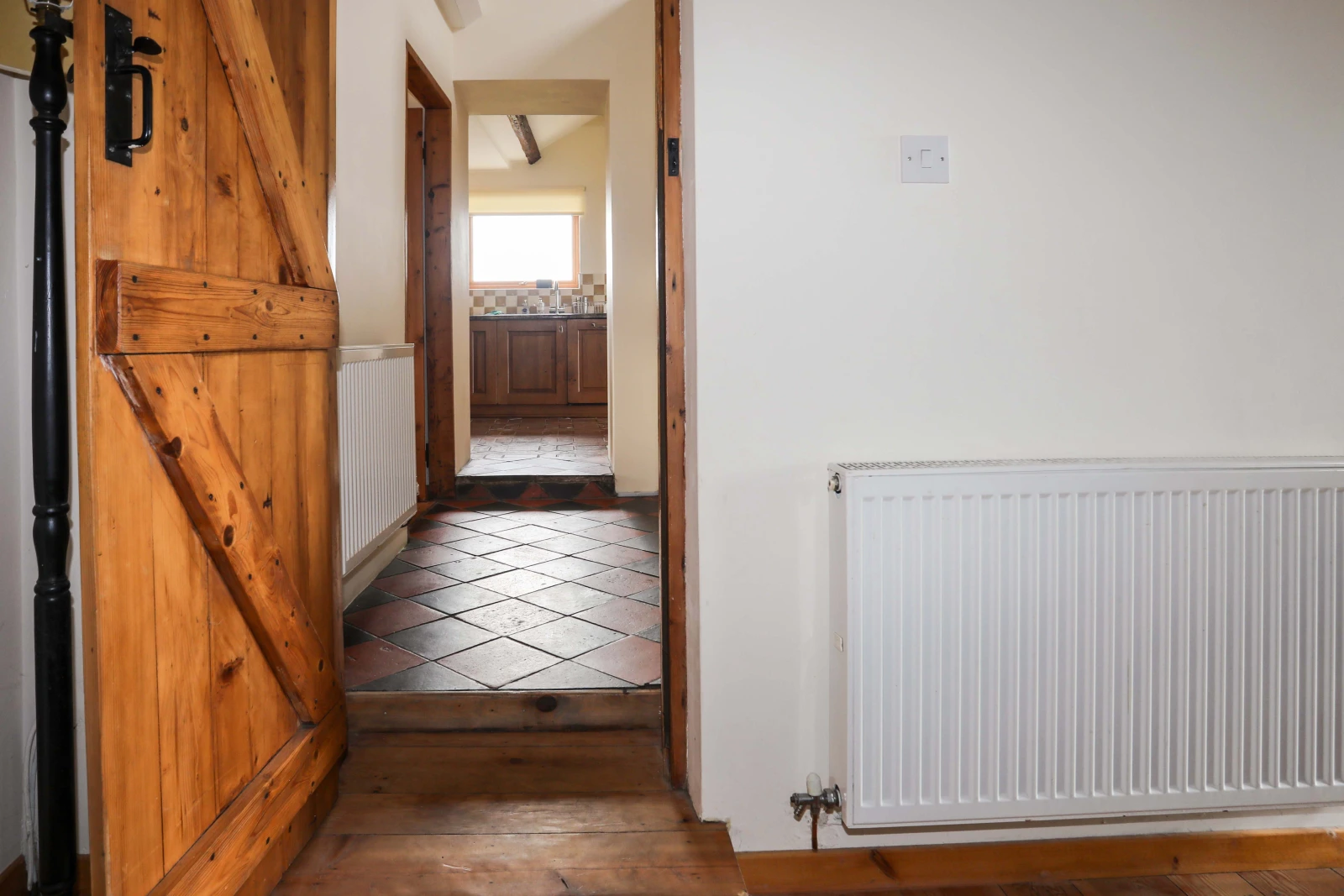 Property image 8 for SC1072189