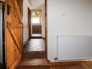 Property image 8 for SC1072189