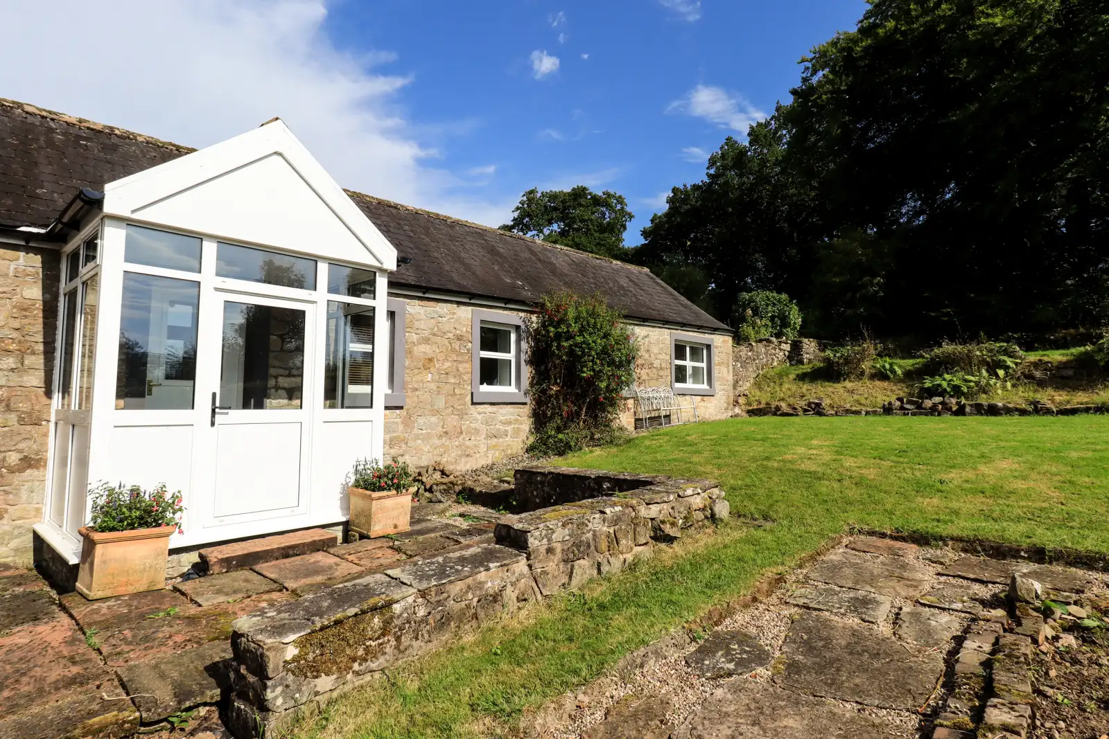 Property image 3 for SC1072236