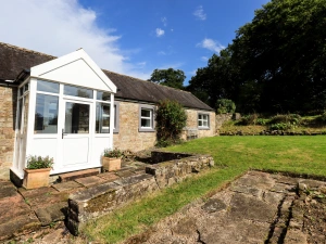 Property image 3 for SC1072236