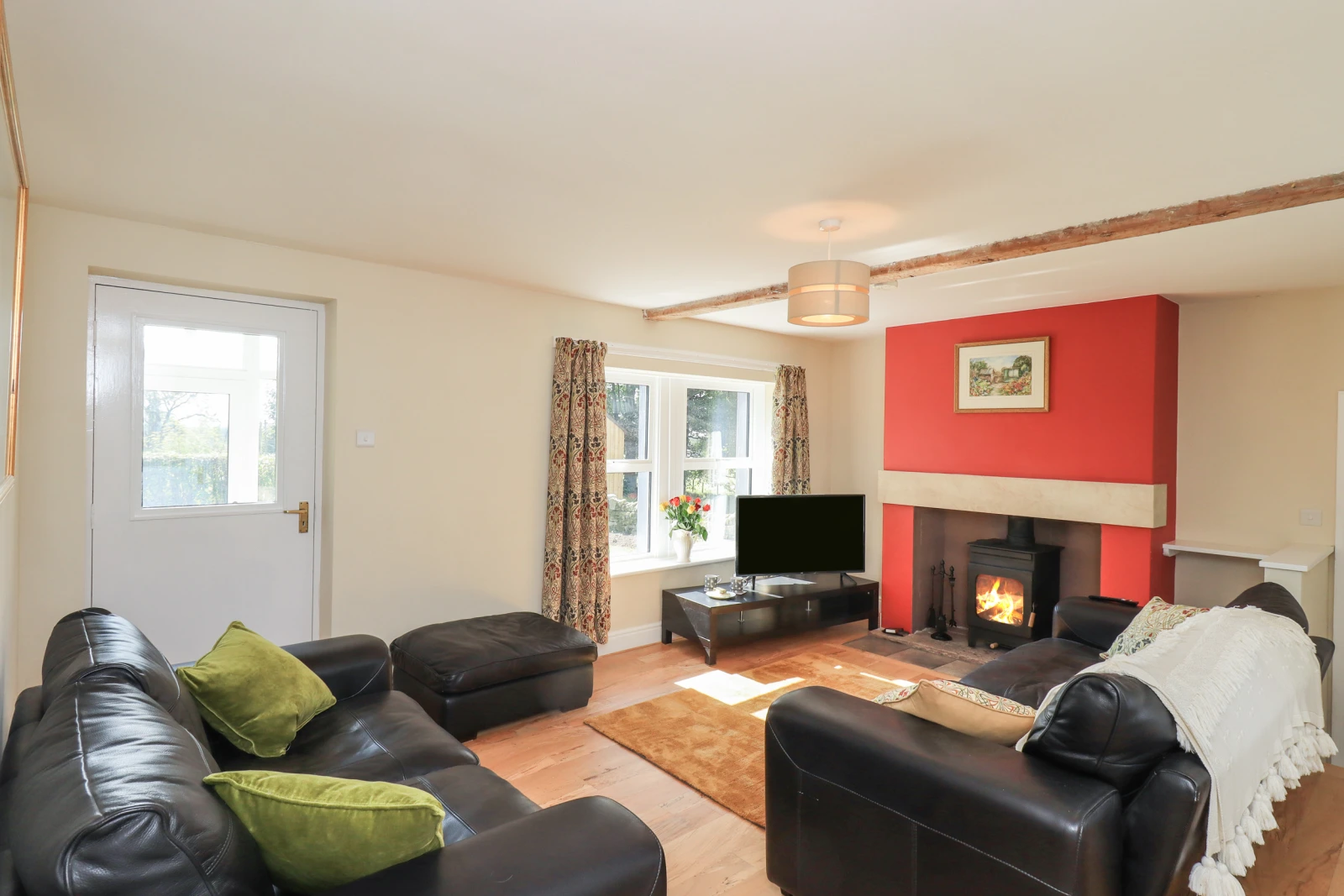 Property image 5 for SC1072236
