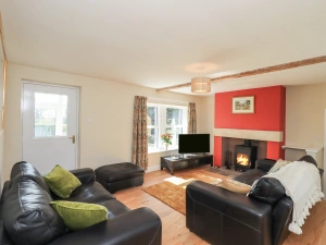 Property image 5 for SC1072236