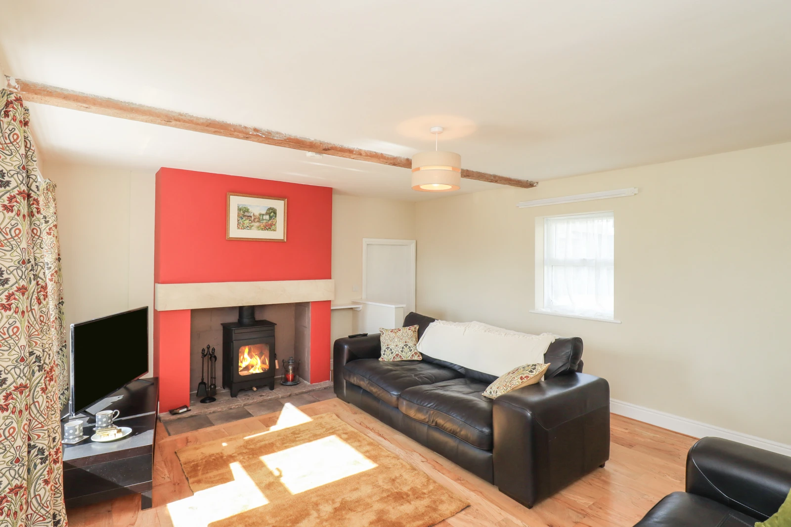 Property image 4 for SC1072236