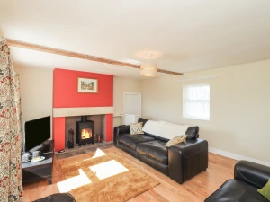 Property image 4 for SC1072236
