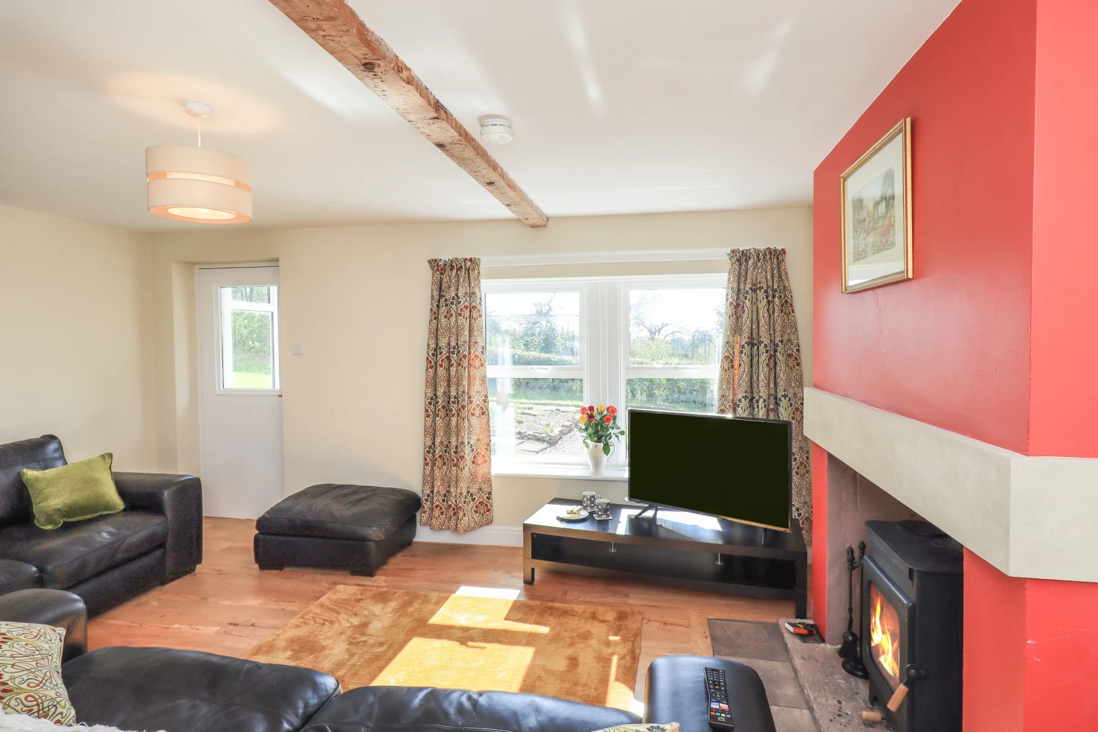 Property image 6 for SC1072236
