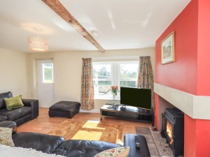 Property image 6 for SC1072236