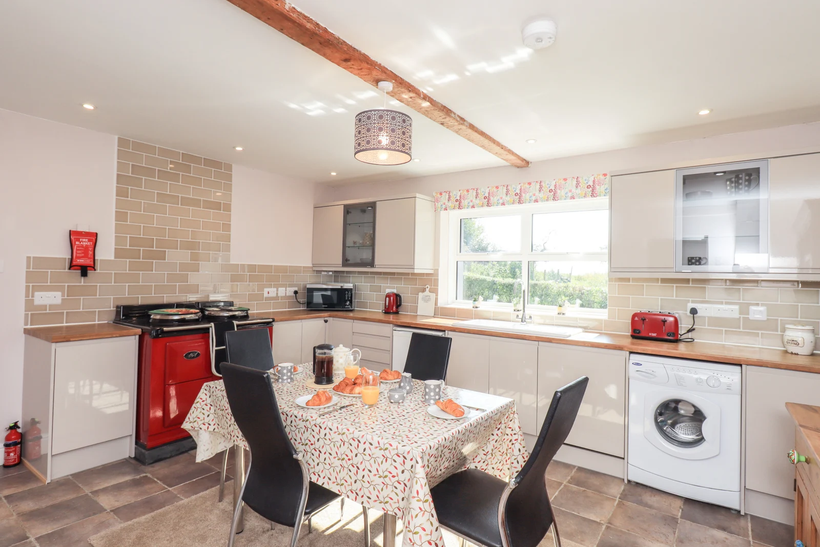 Property image 7 for SC1072236