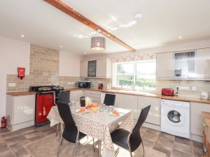 Property image 7 for SC1072236