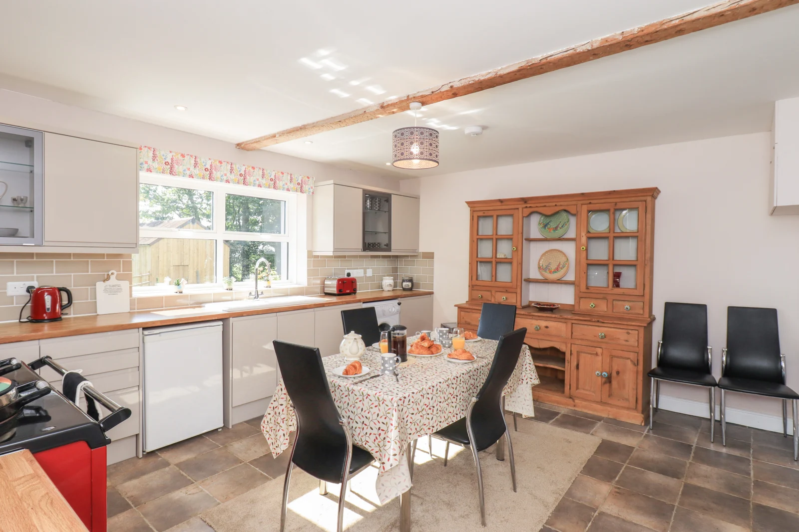 Property image 8 for SC1072236