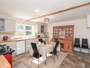 Property image 8 for SC1072236