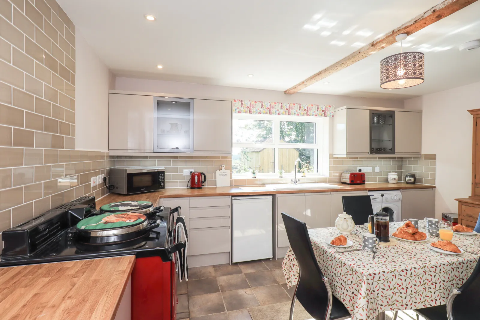 Property image 9 for SC1072236