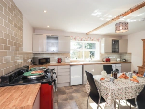 Property image 9 for SC1072236