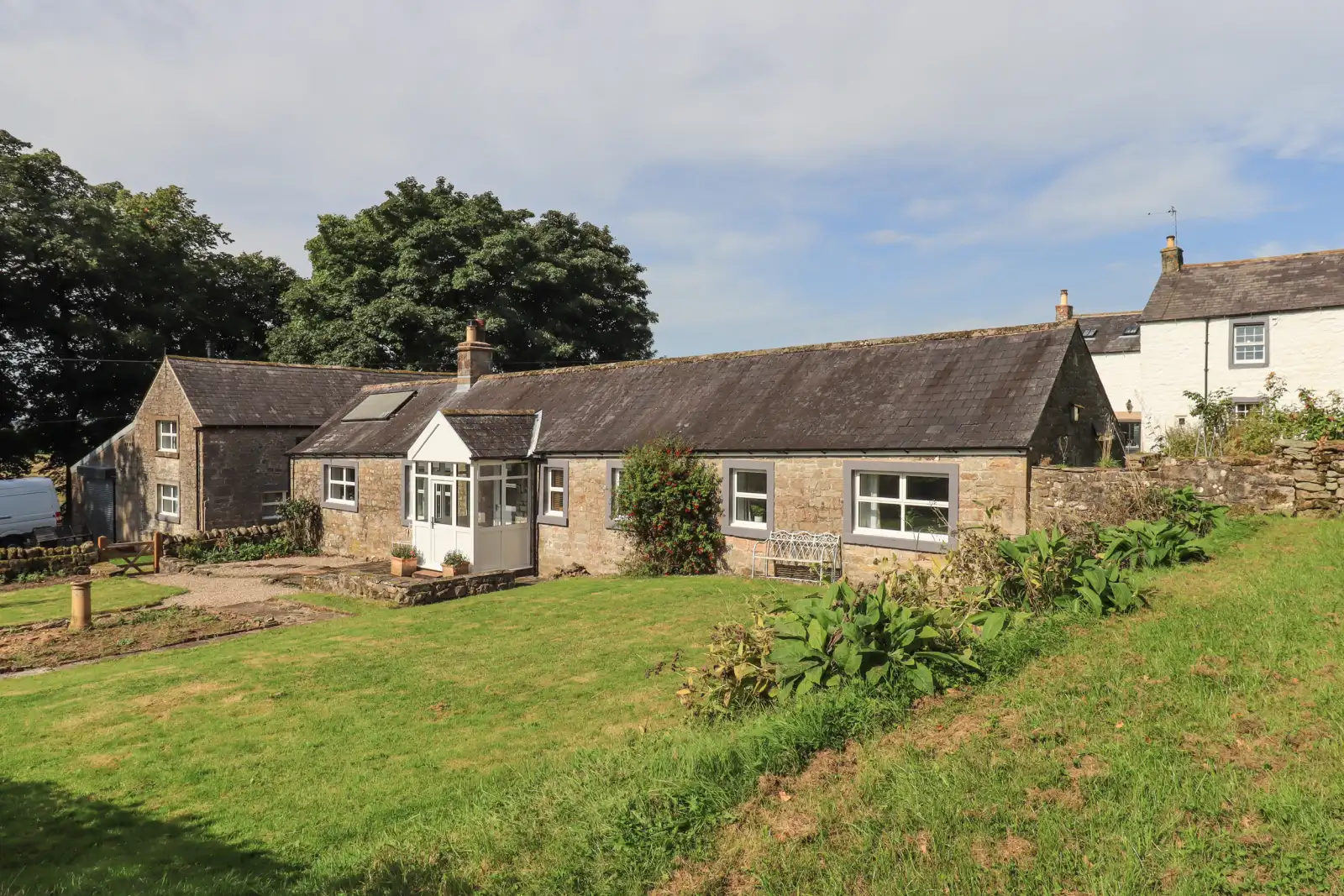 Property image 2 for SC1072236
