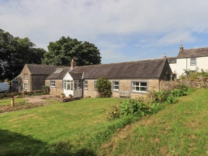 Property image 2 for SC1072236