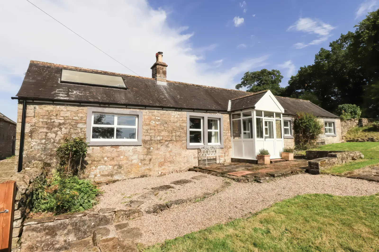 Property image 1 for SC1072236