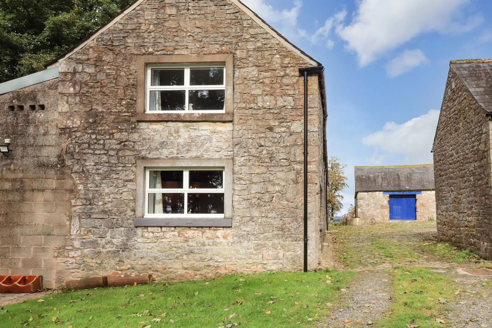Property image 2 for SC1072242