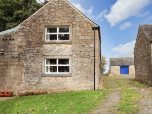Property image 2 for SC1072242