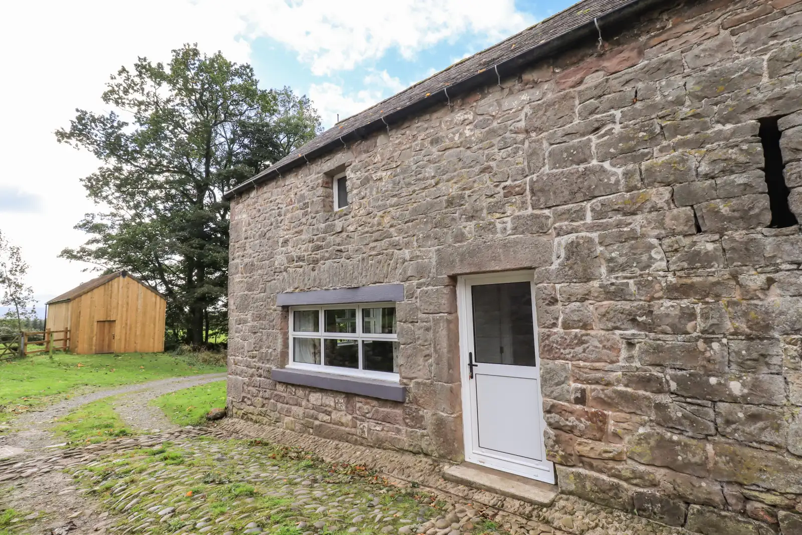 Property image 3 for SC1072242
